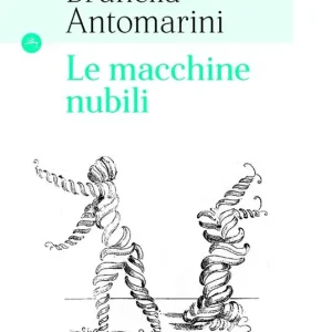 Vendita Finale Le macchine nubili