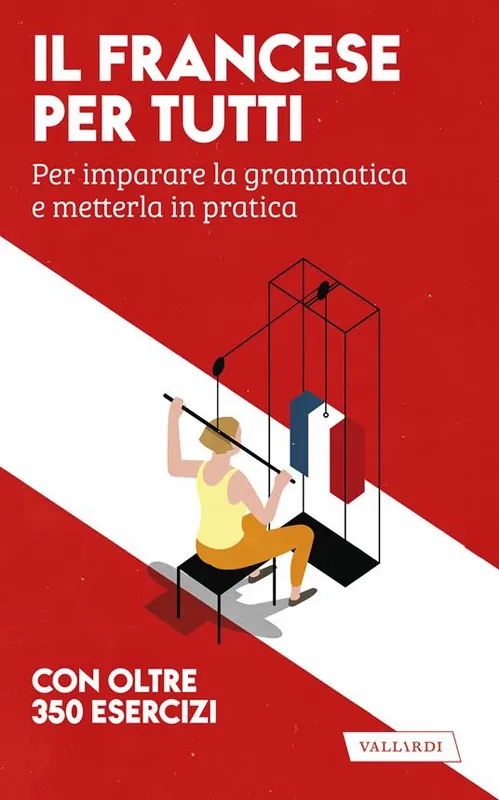 Il francese per tutti. Per imparare la grammatica e metterla in pratica Nuova Collezione