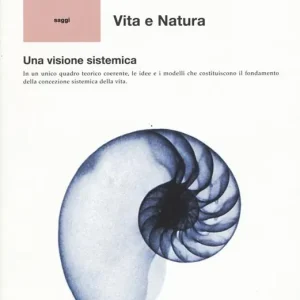 Spedizione Espresso Vita e natura. Una visione sistemica
