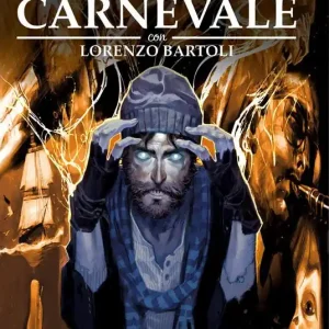 Super Prezzo Il dono di Eric. I grandi maestri special. Vol. 2