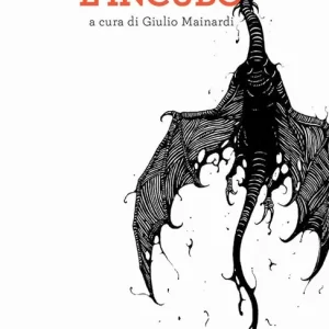 Luce diurna e incubo Prezzo Conveniente