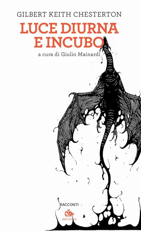 Luce diurna e incubo Prezzo Conveniente