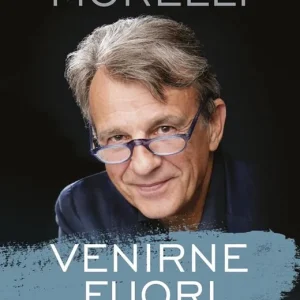 A Buon Prezzo Venirne fuori. Quando ti senti senza via d‘uscita