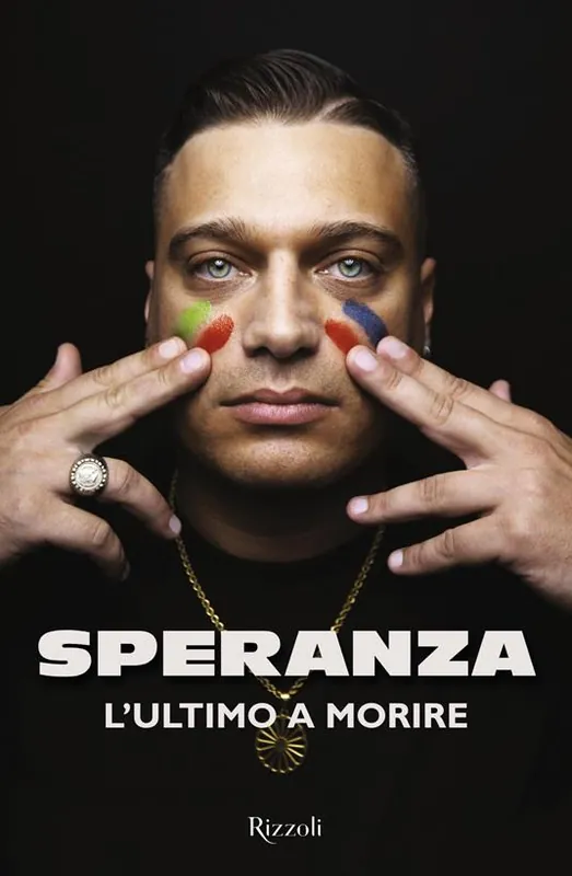 L‘ultimo a morire Offerta Speciale