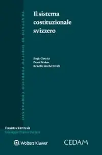 A Buon Prezzo Il sistema costituzionale svizzero