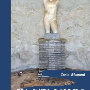 A Buon Prezzo Tra culto e arredo. Ricerche sulle sculture mitologiche in età tardoantica