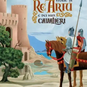 Quantità Limitata Storie di re Artù e dei suoi cavalieri. Nuova ediz.