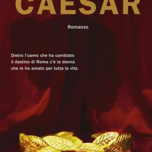 Caesar Promozione Esclusiva