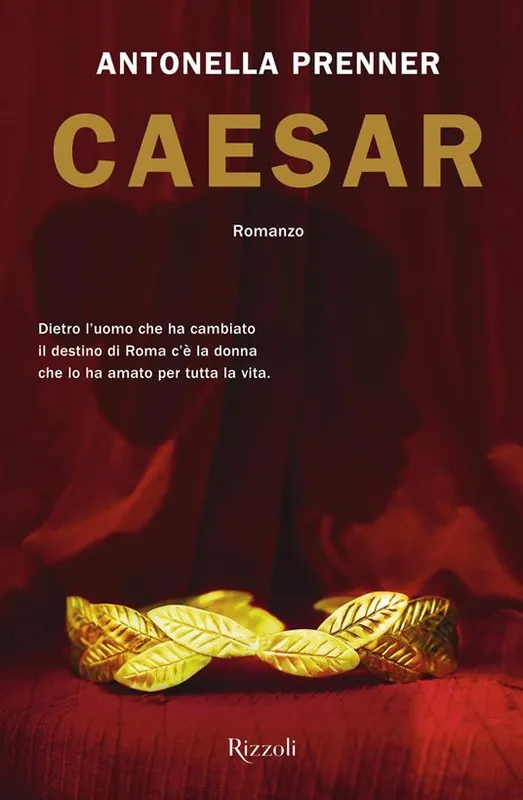 Caesar Promozione Esclusiva