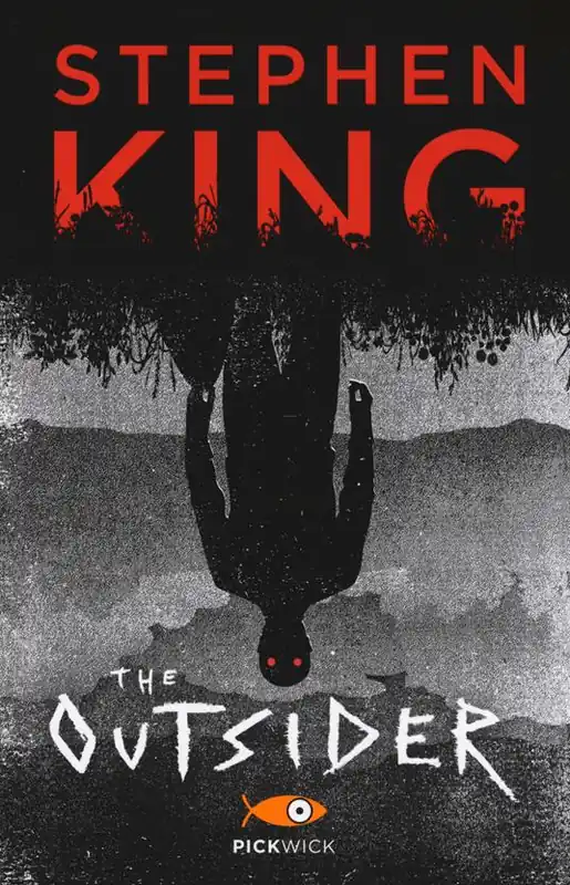 The Outsider Economico