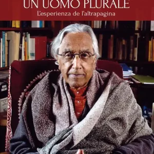 Raimon Panikkar. Un uomo plurale Scelto Dai Clienti