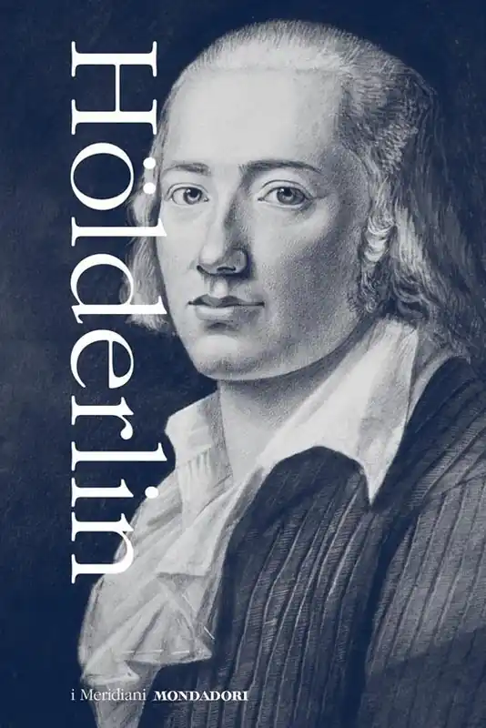 Tutte le opere Prose, teatro e lettere-Tutte le liriche Più Venduto