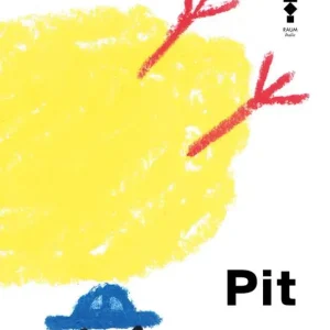 Ultima Occasione Pit. Ediz. illustrata