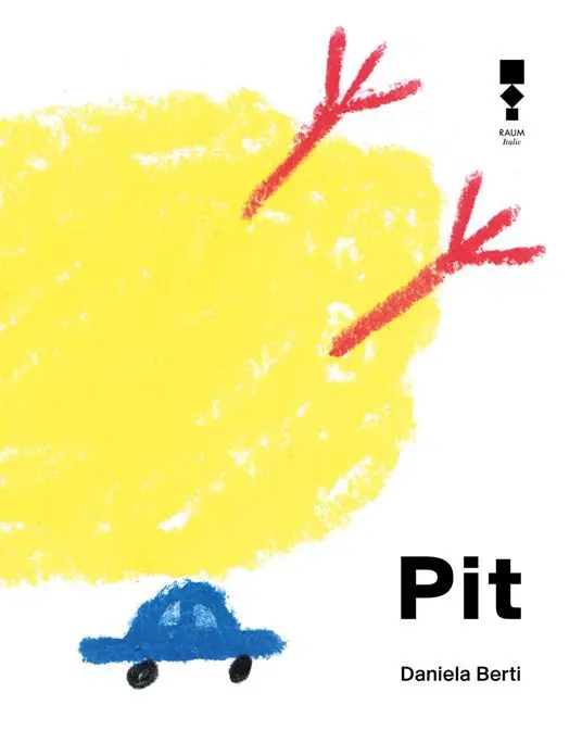 Ultima Occasione Pit. Ediz. illustrata