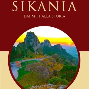 Sikania. Dai miti alla storia Prezzo Di Fabbrica