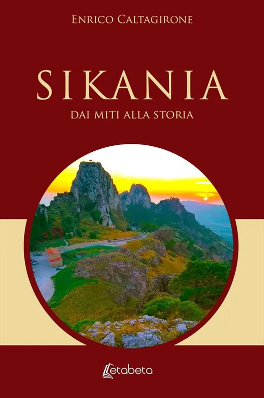 Sikania. Dai miti alla storia Prezzo Di Fabbrica