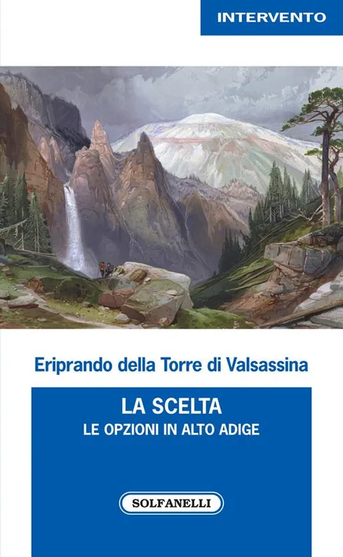 Pagamento Sicuro La scelta. Le opzioni in Alto Adige