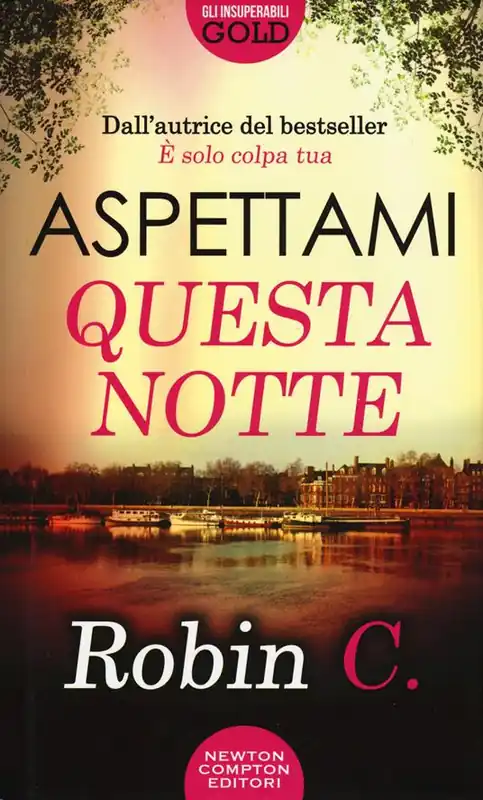 Super Prezzo Aspettami questa notte. Unbroken