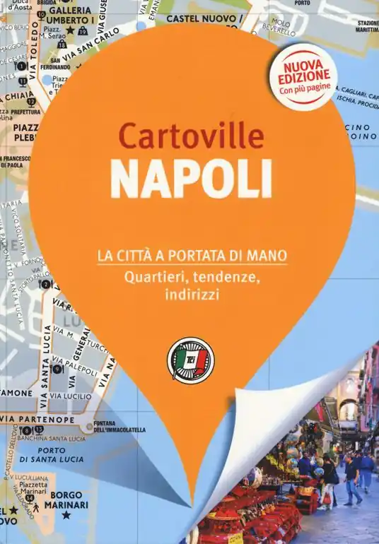 Ultima Occasione Napoli