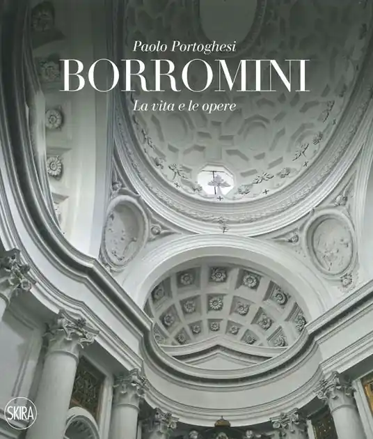 Francesco Borromini. La vita e le opere. Ediz. illustrata Promozione