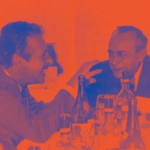 Scrittore contro. L‘opera di Leonardo Sciascia Promo Stagionale