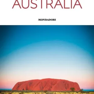 Australia Solo Oggi