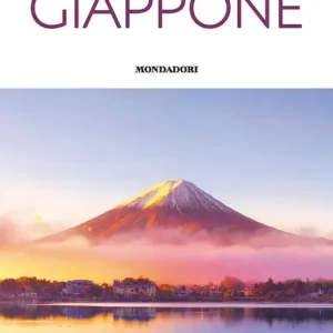 Giappone Offerta Limitata