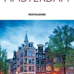 Nuova Collezione Amsterdam