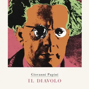 Quantità Limitata Il diavolo
