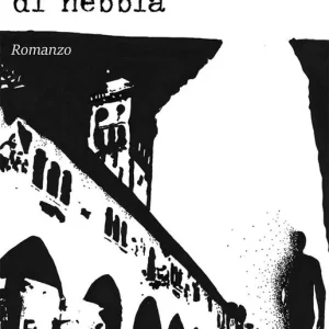 Il ragazzo di nebbia Acquista Ora
