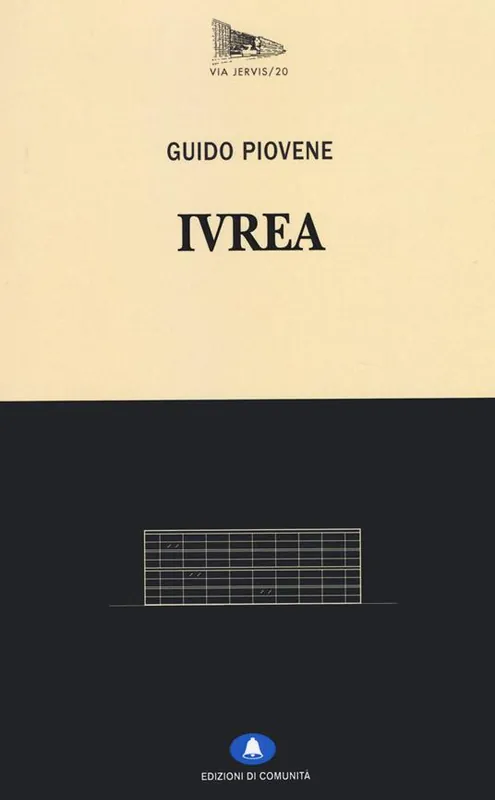 Ivrea Saldi
