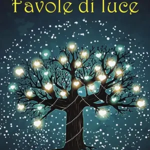 Miglior Prezzo Favole di luce