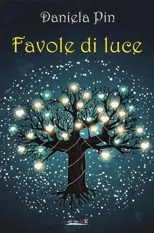 Miglior Prezzo Favole di luce