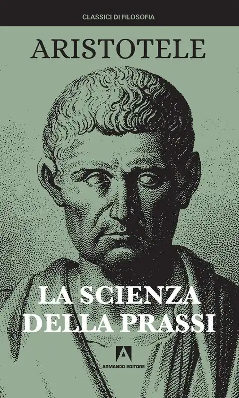 Compra Online La scienza della prassi. Nuova ediz.
