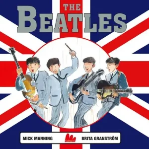 Prezzo Ridotto The Beatles. Ediz. a colori