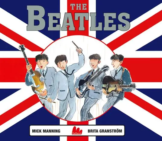 Prezzo Ridotto The Beatles. Ediz. a colori