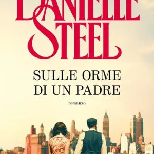A Buon Prezzo Sulle orme di un padre