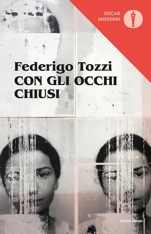 Compra Online Con gli occhi chiusi