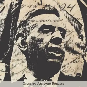 Reso Gratuito Cinque diari americani (1928-1935)