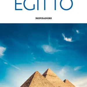Egitto Offerta Del Giorno