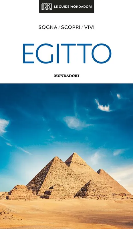 Egitto Offerta Del Giorno