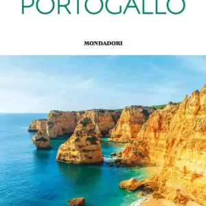 Portogallo Offerta Lampo
