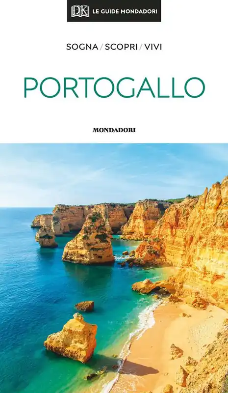 Portogallo Offerta Lampo