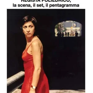 Quantità Limitata Noi credevamo. Il cinema di Mario Martone