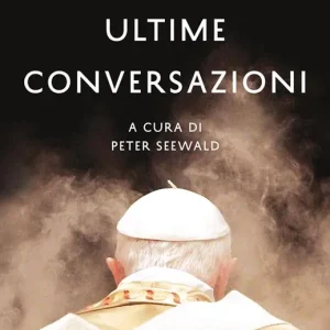 Spedito Oggi Ultime conversazioni