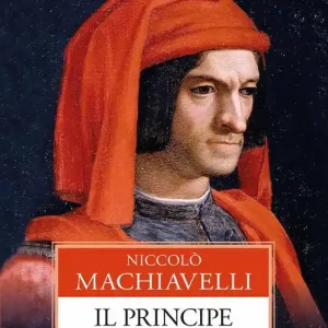 Il principe. Ediz. integrale Offerta Lampo