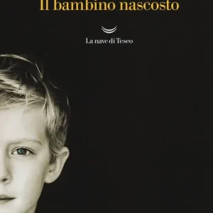 Affare Il bambino nascosto