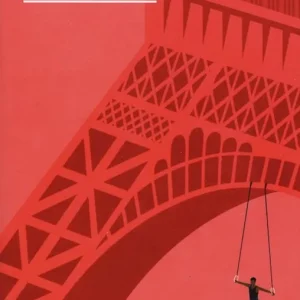 Francese smart. Dizionario+Verbi Novità