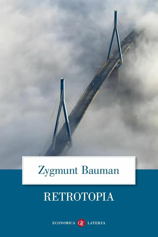 Retrotopia Prezzo Scontato