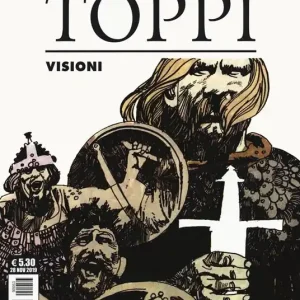 Visioni Occasione Imperdibile